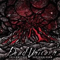 Yellowstone Supervolcano